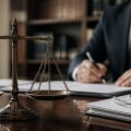 The Influence of Healthcare Law on Insurance Companies and Their Policies