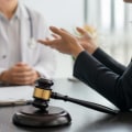 The Importance of Understanding Legal Responsibilities in Healthcare Administration