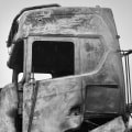 Healthcare Law and Truck Crash Attorney Services in Clearwater, FL: Protecting Your Recovery