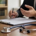 Navigating the Legal Landscape of Healthcare Laws: Common Challenges and Implications