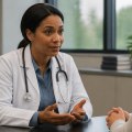 Understanding Patient Rights and Responsibilities in Healthcare Law