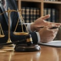 The Intersection of Medicare/Medicaid and Healthcare Law: Implications and Insights