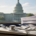 Understanding the Influence of Healthcare Law on Healthcare Costs