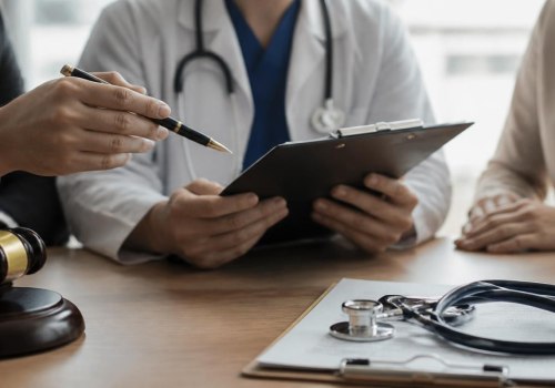 Understanding How Healthcare Laws Shape Insurance Coverage and Premiums