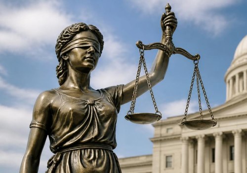 Understanding the Government's Role in Healthcare Law