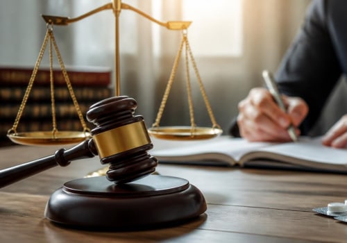 Understanding the FDA's Role in Shaping Healthcare Law