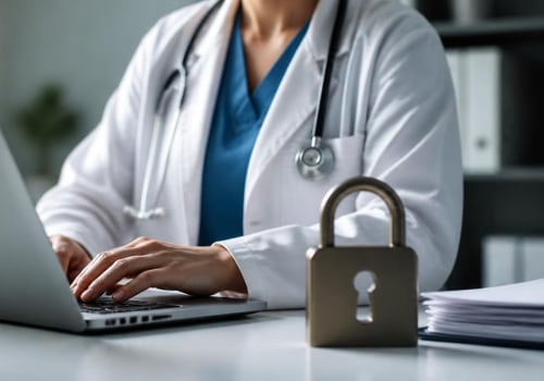 Understanding the Purpose of HIPAA in Healthcare Law